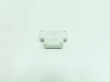 Allen Bradley 190-A11 Auxillary Contact