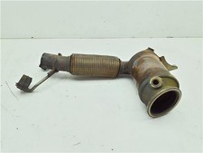 18328604837 862331180672505BOYSEN  Katalysator Mini countryman f60 2017 15