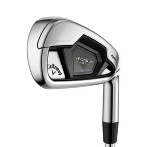 Callaway Rogue St Max Gap Wedge | eBay