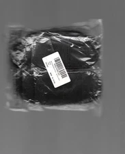 36 Pcs Eye Patches Comfortable Left or Right Single Eye Patches Professional..