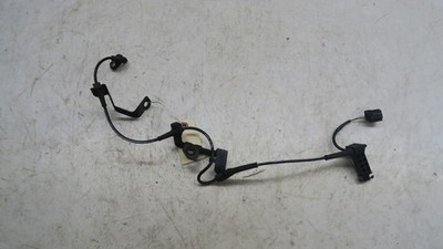 2016-2019 Mazda Miata Mx-5 Front Left Driver LH ABS Sensor Wheel