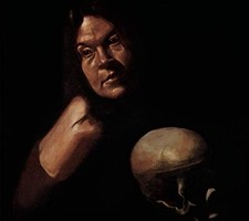 The Avett Brothers - I And Love And You - The Avett Brothers CD HEVG The Cheap