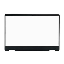 Laptop LCD Bezel For HP Chromebook X360 14A-CA0000 M15307-001 LCD front bezel