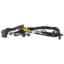 Genuine Ford Door Wiring Harness JK4Z-14631-D