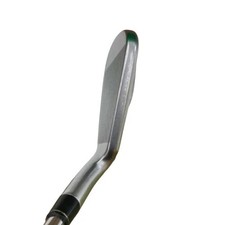 TaylorMade ROCKET BLADEZ Iron Set 5-9,Pw 6pc Flex Stiff AeroBurner Steel