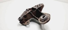 Support moteur Audi 50