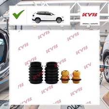 Staubschutzsatz, Sto�d�mpfer Vorne Kyb f�r BMW X1 E84 sDrive 18 i