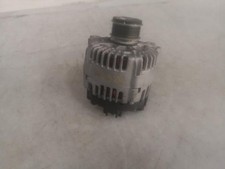 Alternateur Seat ALTEA