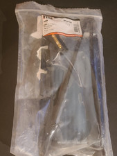 NSI SKDB Direct Burial UF UNDERGROUND Cable Splice Kit Heat Shrink 14/3-8/3 Wire