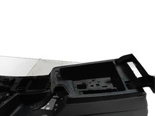 mittelkonsole BMW SERIE 2 COUPE F22 2013- 218I 105036794 susop2365057