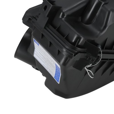 17700AD016 New Air Cleaner Box for Toyota Avalon Camry Venza Lexus