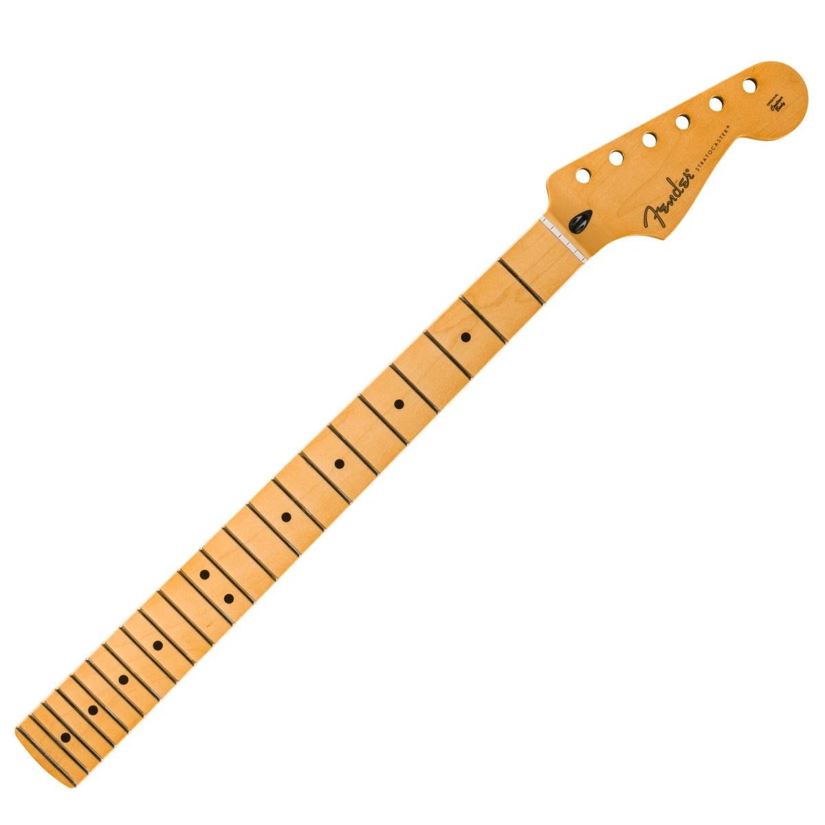 fender modern player stratocaster products for sale | eBay