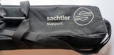 Sachtler Stativtasche für zb. Sachtler Carbon CF ENG 18 plus