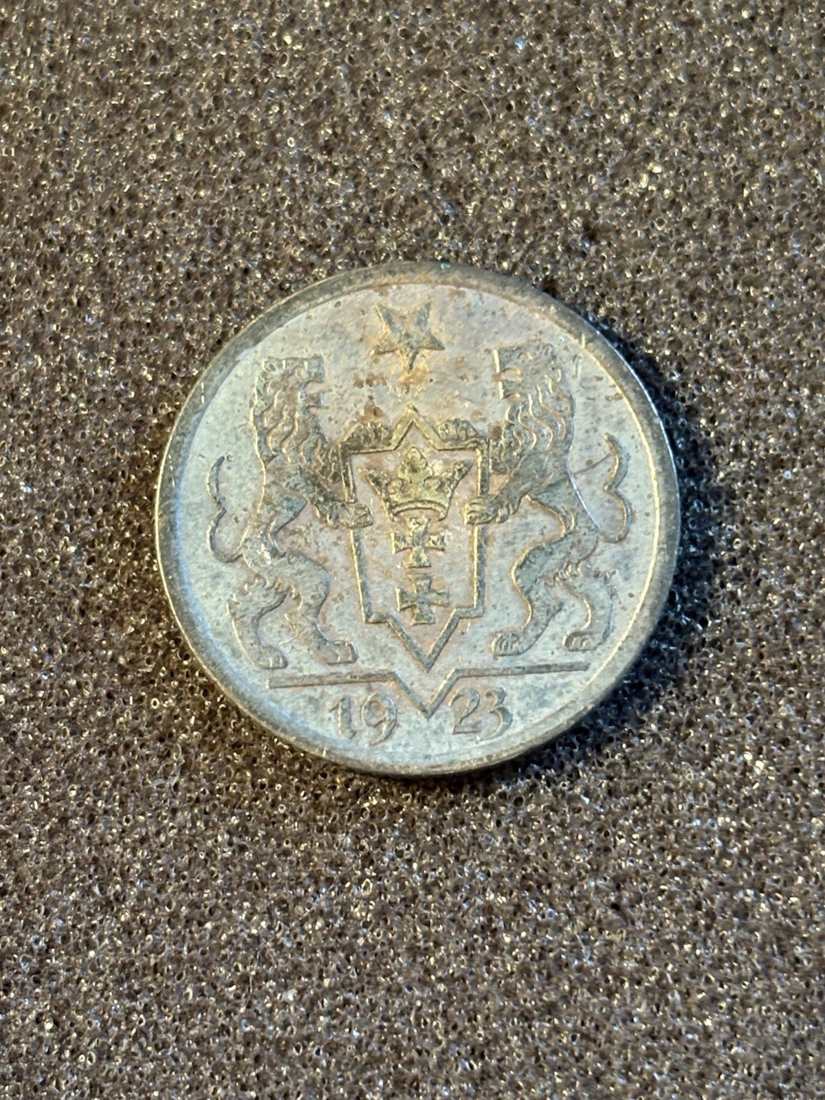 Picture 3 of 5