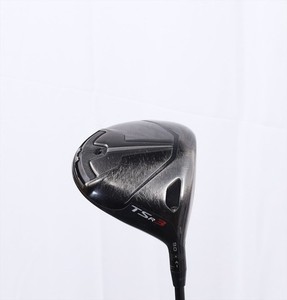 Titleist Tsr2 | eBay
