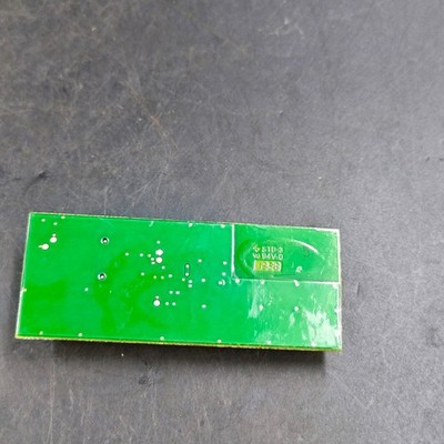 Automower Gardena Smart Sileno City Loop Sensor Board 5893375-01 - Nicht