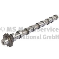 Nockenwelle Kolbenschmidt 50007871 FÜR CitroËN DS Ford Peugeot