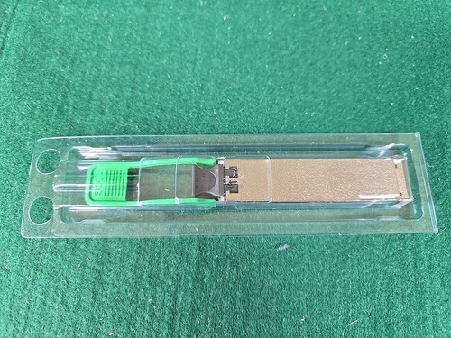 Wavesplitter Transceiver WST-QS28-4ML-C 100G 4WDM 10km - Afbeelding 2 van 4