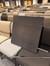 Ph6.66 LED WALL Panels - Outdoor - 640x640 - 70mm - Qty 230