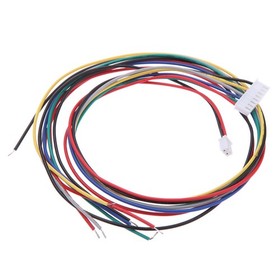 GBS-8200 CGA EGA VGA YUV to VGA Converter 24-bit A/D for Arcade Game Consoles 