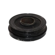 Poulies diverses BMW SERIE 1