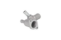KüHlmittelflansch Kamoka 7920159 FüR Chevrolet Matiz M200 M250 Spark LPG Daewoo