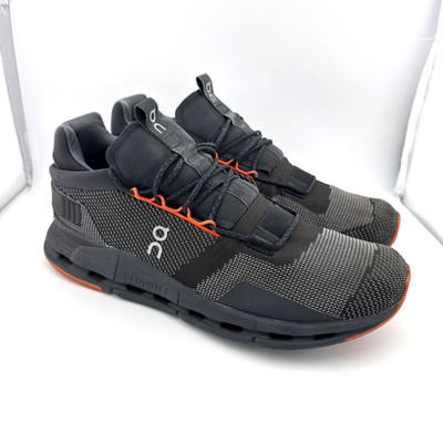 On Cloud Running Shoes Mens 13 Cloudace Cloudtec Performance 26.98127