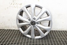 Jantes Volkswagen CADDY