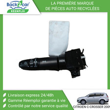 Clignotant Citroen C-CROSSER