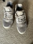 nike air huarache size 12 — photo 2