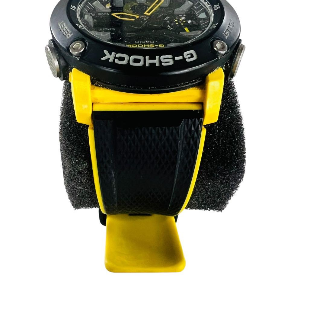 【メ 0414-43】 CASIO G-SHOCK GA-2000-1A9JF 0414-43 Casio G-Shock Ga-2000-1A9Jf | eBay