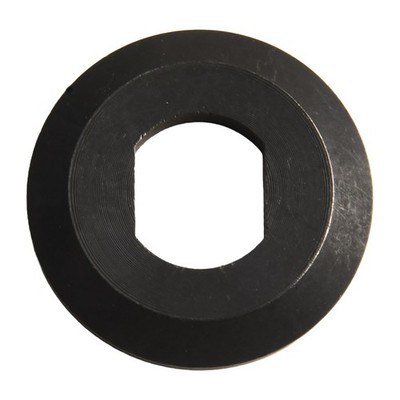 Outer Flange Washer Part No 2244094 Suitable for Multiple Circular Saw Models