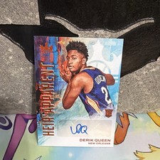 2025-26 Panini Court Kings Basketball Checklist Guide in-content 38