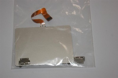 Apple MacBook Pro A1297  Touchpad + Schrauben Kabel 821-0750-A Early 2009  #3075