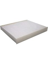 Sakura Cabin Air Filter fits Lamborghini Aventador 6.5 LP 720-4 AWD (CA-49010)