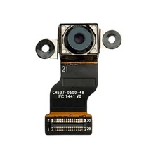 Back Facing Camera for Microsoft Surface Pro 3 1631, For Microsoft Surface Pro 3