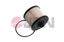 JPN Kraftstofffilter 30F9066-JPN Filtereinsatz für OPEL VIVARO K0 Bus ZAFIRA D4d