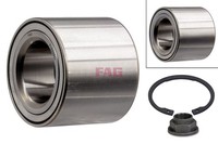 Schaeffler FAG 713 6403 30 Radlagersatz