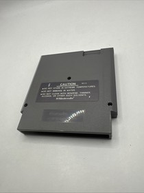 NES - T&C Surf Designs: Wood & Water Rage - Nintendo Skate Video Game