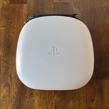 Dual Sense Edge Pro Controller Case for Sony ...