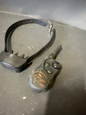 SportDog SDT00-13858 Dog Sport Collar Training Shock Transmitter No Adapter