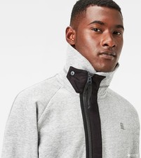 G-Star Raw Empral Sweatshirt