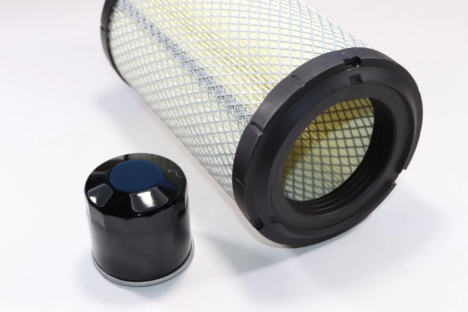Filter Kit - Replaces 11013-0782 & 16097-0007