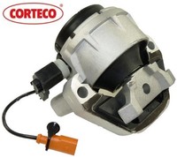 Corteco 49462095 Lagerung FüR Motor Motorlager Lagerung Motor Motorhalter