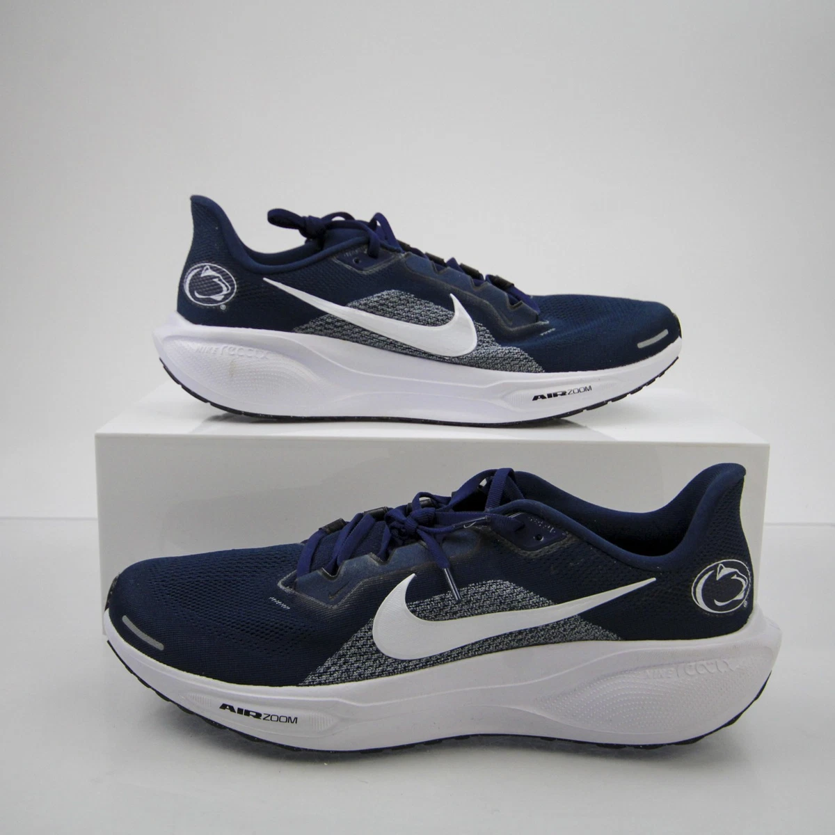 Men Penn State Nittany Lions NCAA Shoes for sale | eBay