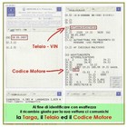 Afbeelding 3 van 5