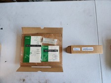 SCSI DAT Tape Drive Seagate STD22000N 70102000-907 10002775-001 K720701