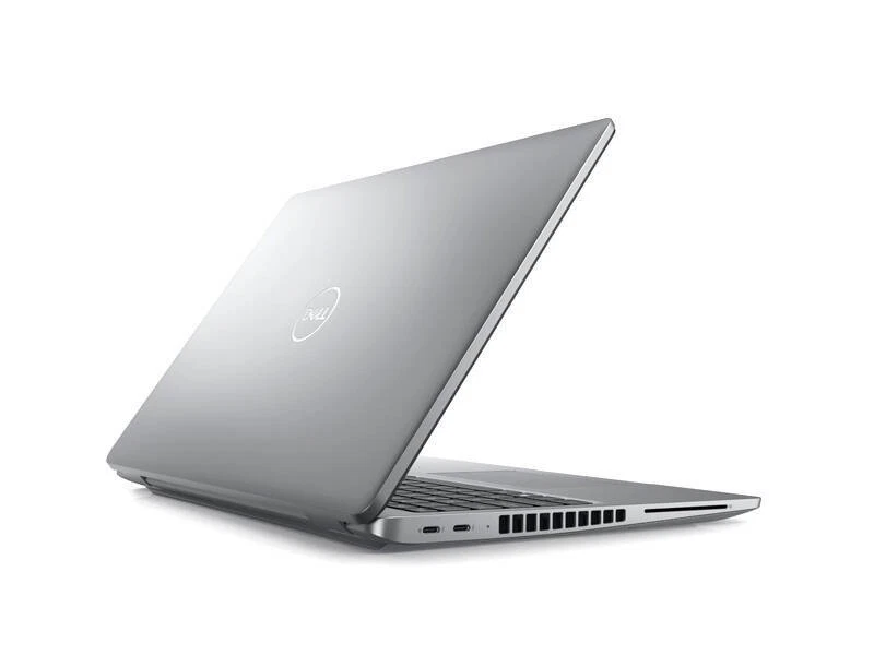 Dell Latitude 5540 · i7-1370P · 16GB · 480GB, Foto 4 von 5
