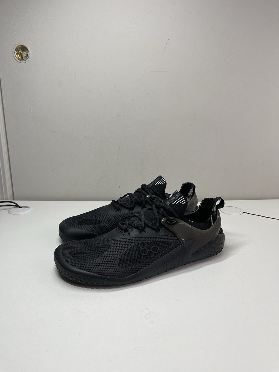Vivo Barefoot Motus Strength Zero Drop Sneakers Size 48  display picture 3