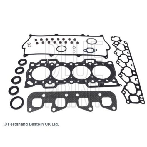Pochette haute Blue Print ADG06275C pour rénovation et entretien moteur Daihatsu